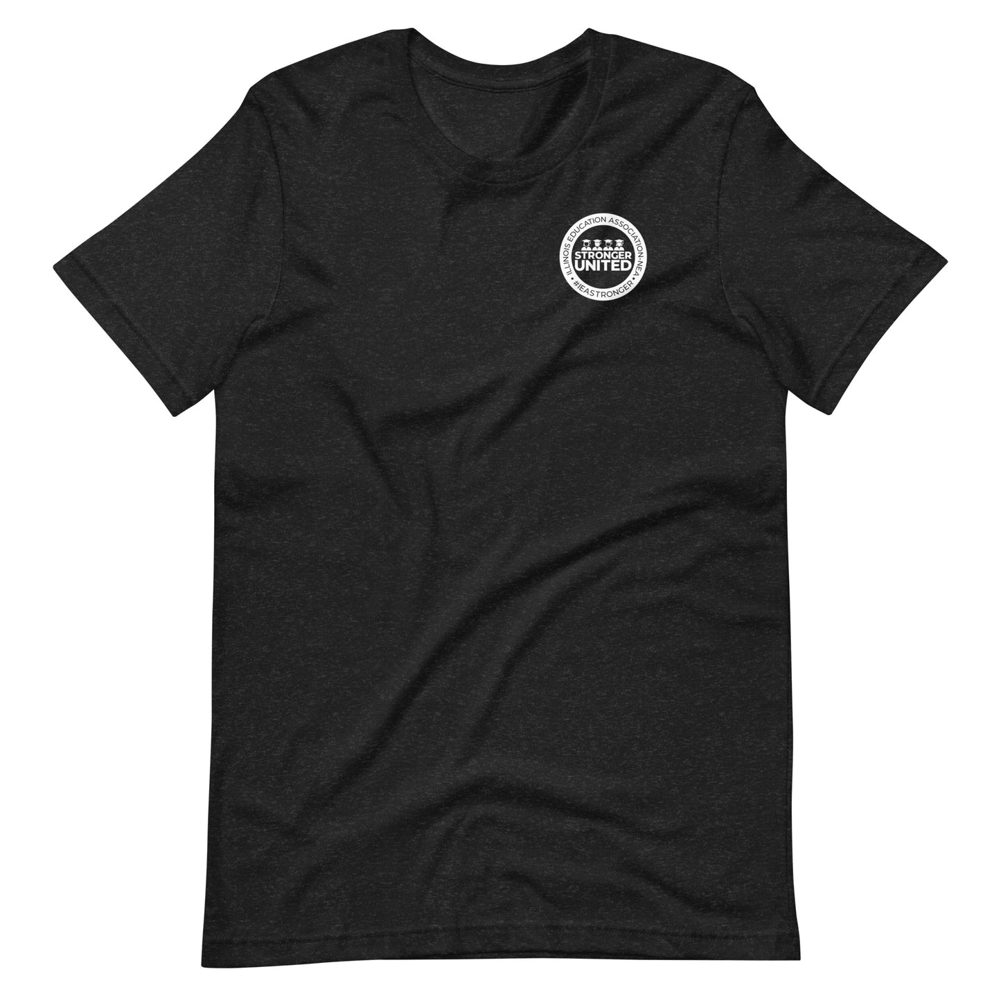 Teacher Nutrition T-shirt