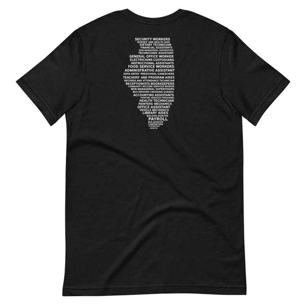 ESP Logo T-shirt
