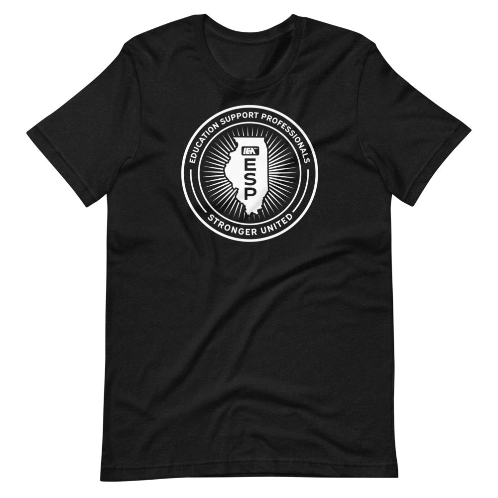 ESP Logo T-shirt