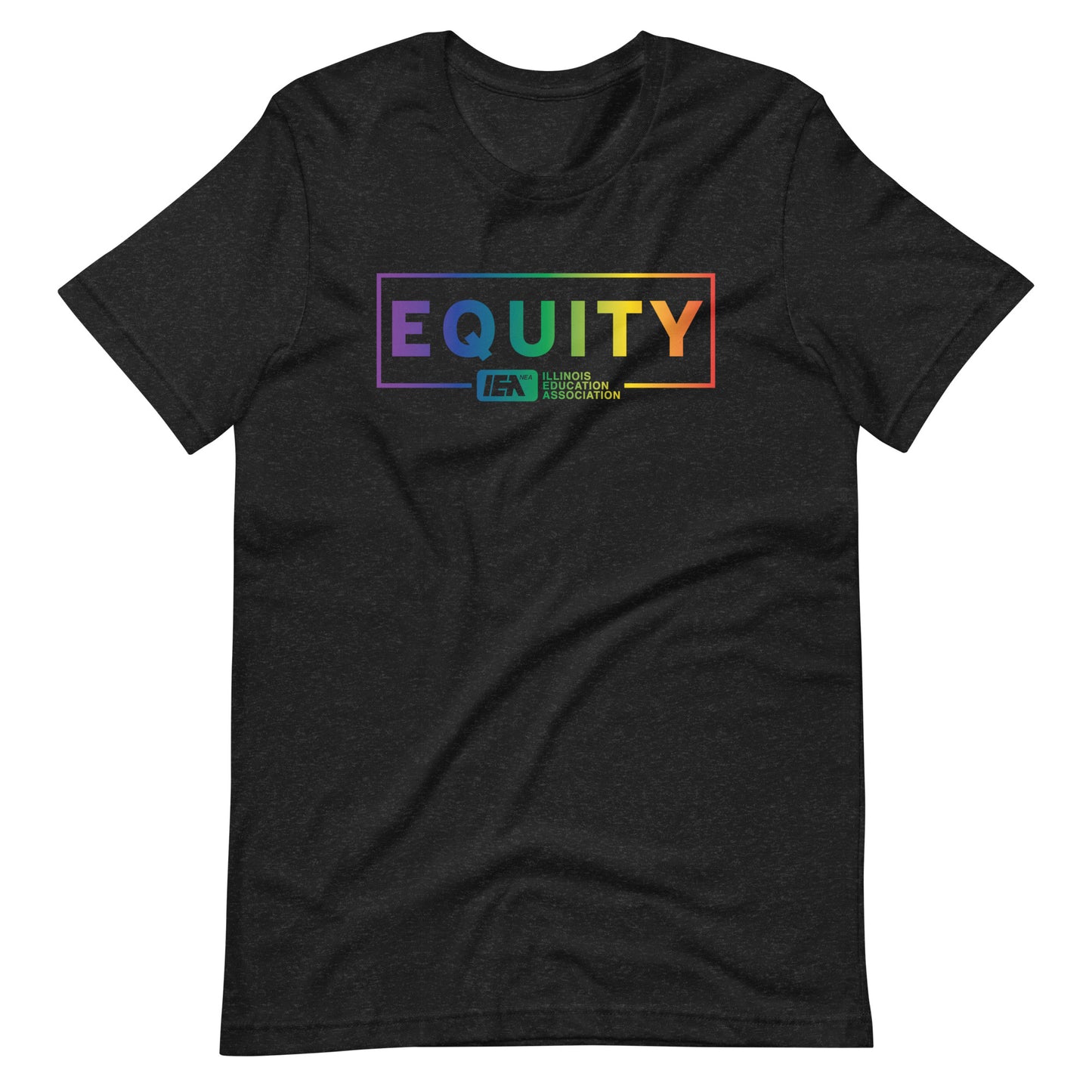 IEA Equity T-shirt