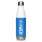 ESP Stainless Steel Water Bottle