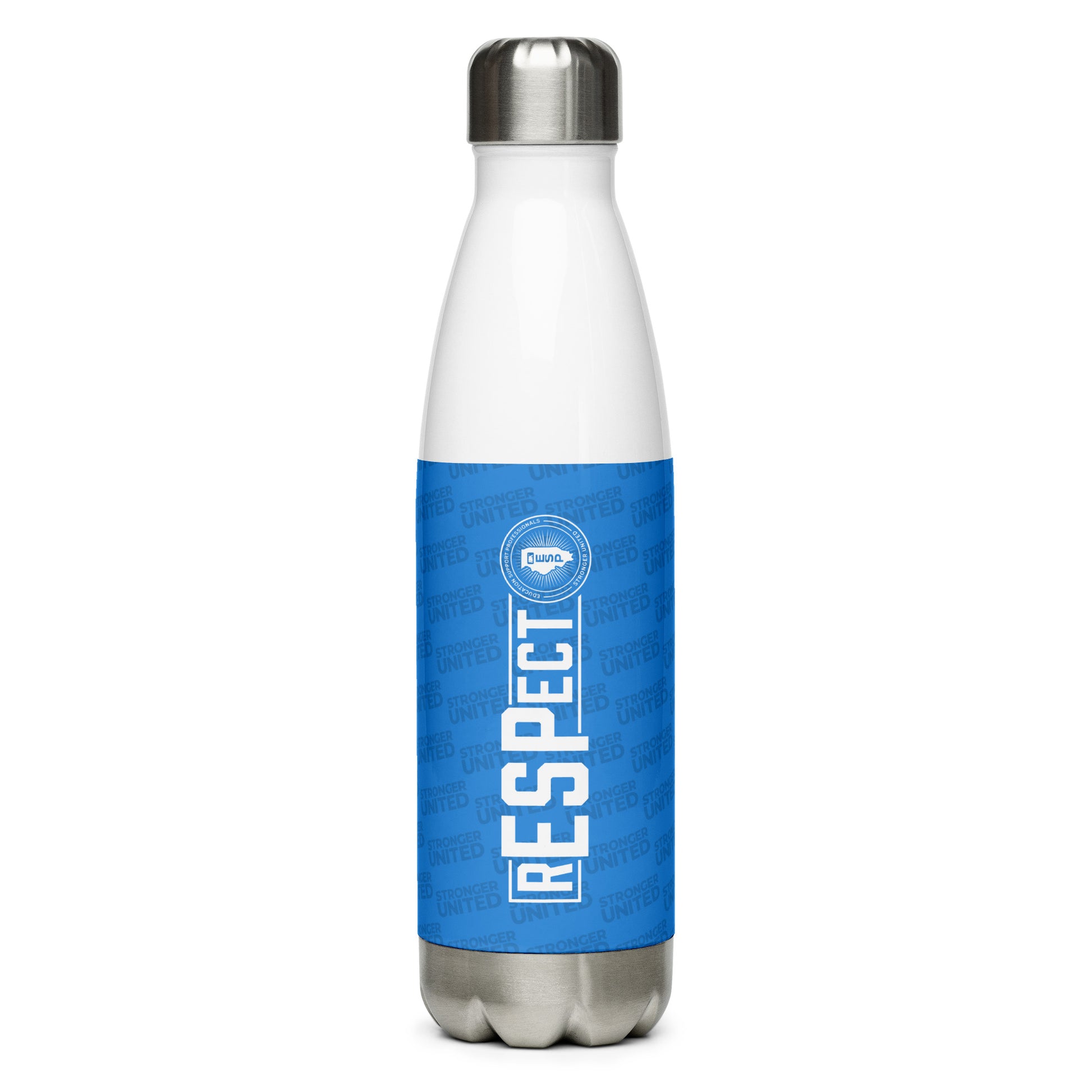 Water Bottle - Buy Stainless Steel Water Bottle Online