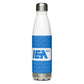 IEA Stainless Steel Water Bottle