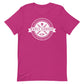 Early Career Unisex t-shirt
