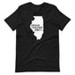 Proud Teacher T-shirt