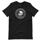 Higher Education T-shirt