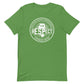 RESPect Seal Unisex t-shirt