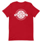 Early Career Unisex t-shirt